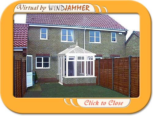 Click on this picture or on the x to close this window
