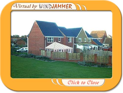 Click on this picture or on the x to close this window