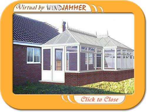 Click on this picture or on the x to close this window