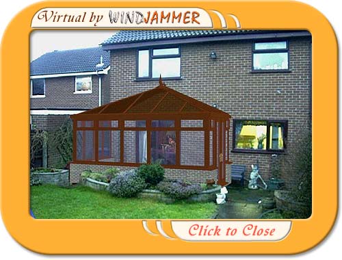 Click on this picture or on the x to close this window