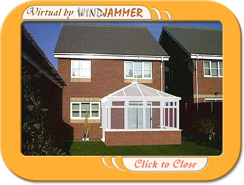 Click on this picture or on the x to close this window