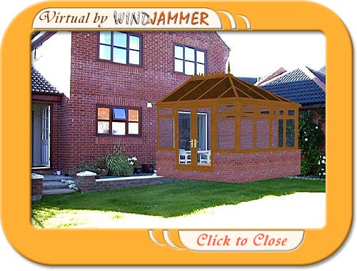 Click on this picture or on the x to close this window