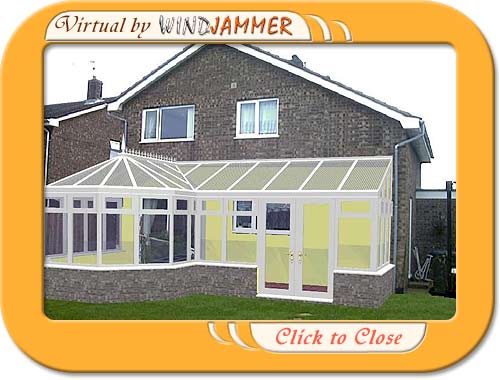 Click on this picture or on the x to close this window