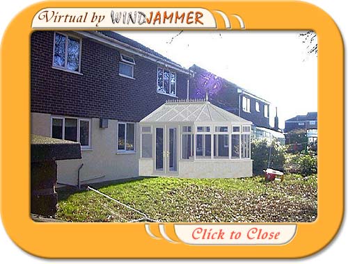 Click on this picture or on the x to close this window