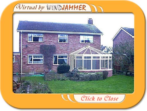 Click on this picture or on the x to close this window