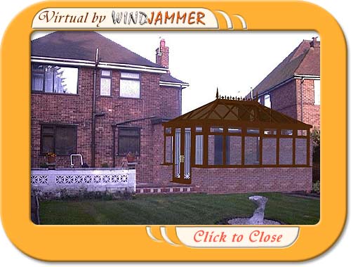 Click on this picture or on the x to close this window